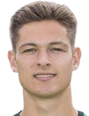 Marcel Hoffmeier