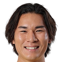 Taishi Brandon Nozawa