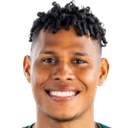 Miguel Ángel Pajaro Julio