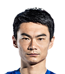 Zhang Lu