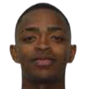 Ronald Barcellos Arantes