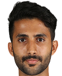 Abdallah Khaled Sheikh