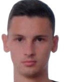 Denis Švec