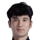 Mudaser Turganjan