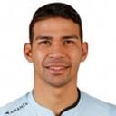 Saidt Mustafá Céspedes