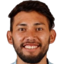 Hernan Luis Rodriguez