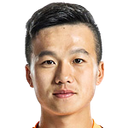 Yao Junsheng