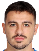 Konstantinos Galanopoulos