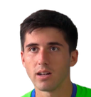 Diego López Repullo