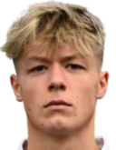 Boston Benjamin Billups