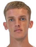 Tiago Benjamín Cravero