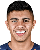 Mycael Pontes Moreira