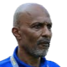 Jamal Taha