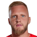 Nikolai Tarasov