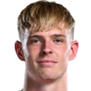 Tobias Christopher Collyer