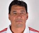Mario Arteaga