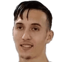 Youness moukhlis
