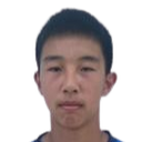 Zheng Zhi
