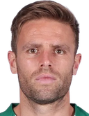 Facundo Martín Sánchez