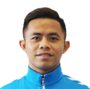Van Hoa Tran