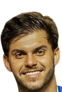 Andrey·Felisberto dos Santos