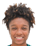 Marta Cox Villarreal