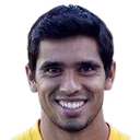 Rubén Alejandro Ramos