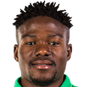 Fernando Barbarosa Jorginho