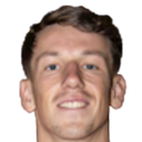 Maël Durand de Gevigney