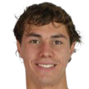 Sergio José Lozano Martínez