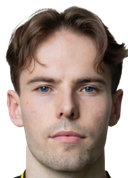 Lars Olden Larsen