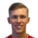 Guðfinnur Þór Leósson