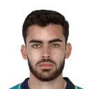 Eduardo Henrique Silverio