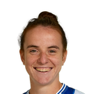 Ane Etxezarreta