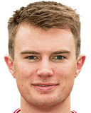 Kyle Banner