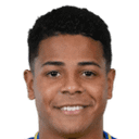 Wesley Gassova Ribeiro Teixeira