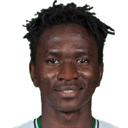 Yahaya Lawali