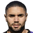 Gonzalo Sebastian Acosta