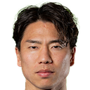 Takuma Asano