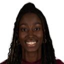 Olufolasade Ayomide Danielle Adamolekun