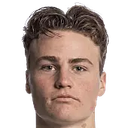 William Osnes-Ringen