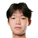 Zhang Zhihan
