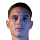 Jovan Milosavljević