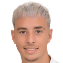 Zalán Kállai