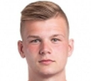 Erik Slezak