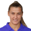 Roksana shahanska
