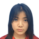 Gu Bingyan