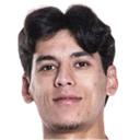 alidzhon karomatullozoda