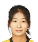 Liu Chen