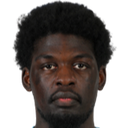 Etienne Youte Kinkoue